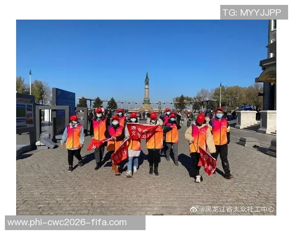 武汉新纪元足球队奋勇争先展现青春风采助力城市体育发展