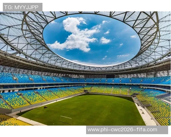 济南PKO足球场全新改造揭幕体验激情四溢的足球盛宴与城市活力交融