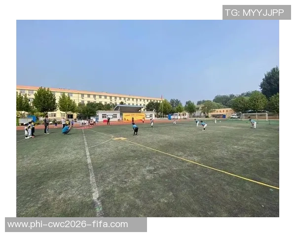 绿网天下足球引领绿色环保理念助力足球运动可持续发展