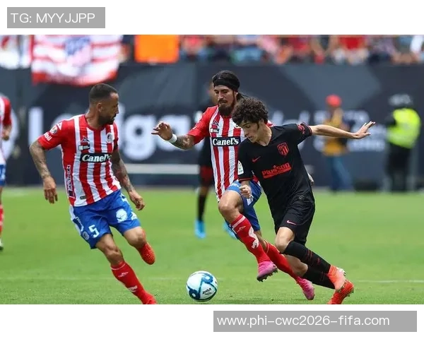 索尔纳足球队的辉煌历程与未来展望:从草根到欧洲舞台的传奇之路