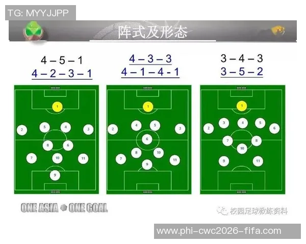 足球战术犯规的深层解析与应对策略探讨